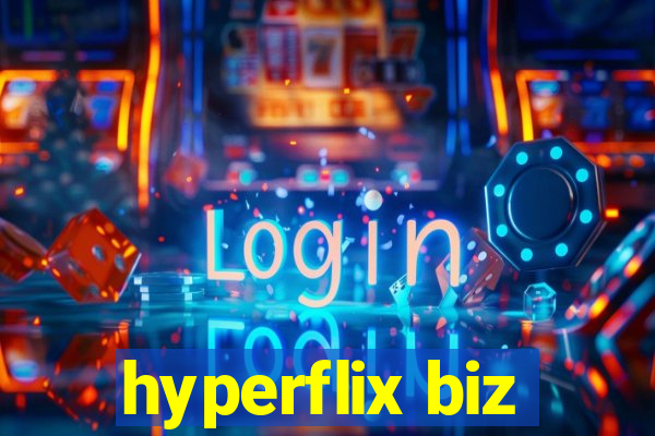 hyperflix biz